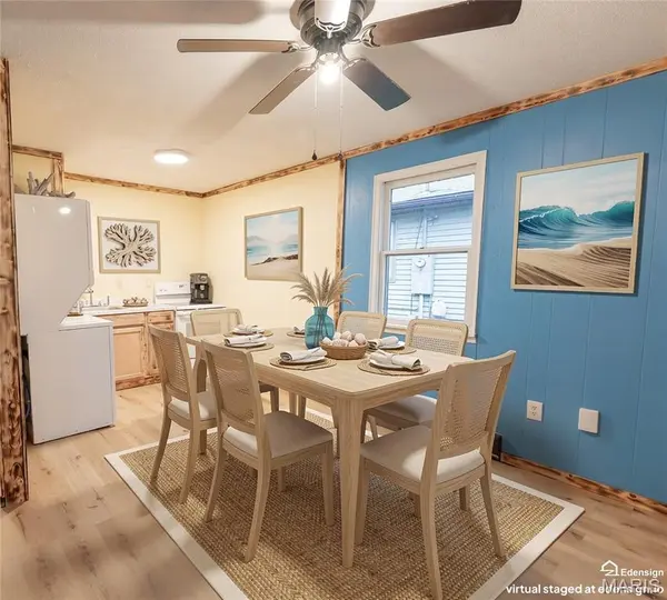 1307 Missouri AVE, Rolla, MO 65401