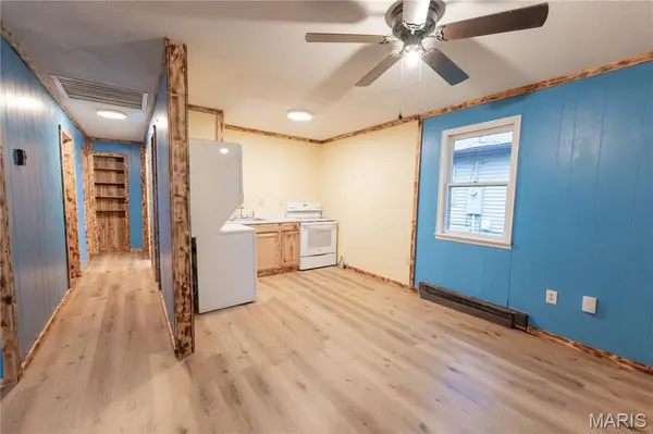 1307 Missouri AVE, Rolla, MO 65401
