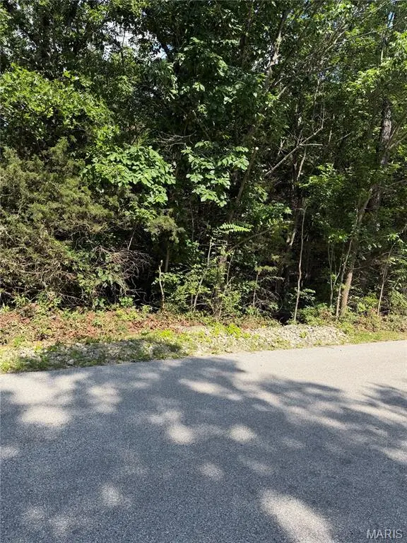 0 E Vista Dr Sec 14 Lot 70, Hillsboro, MO 63050