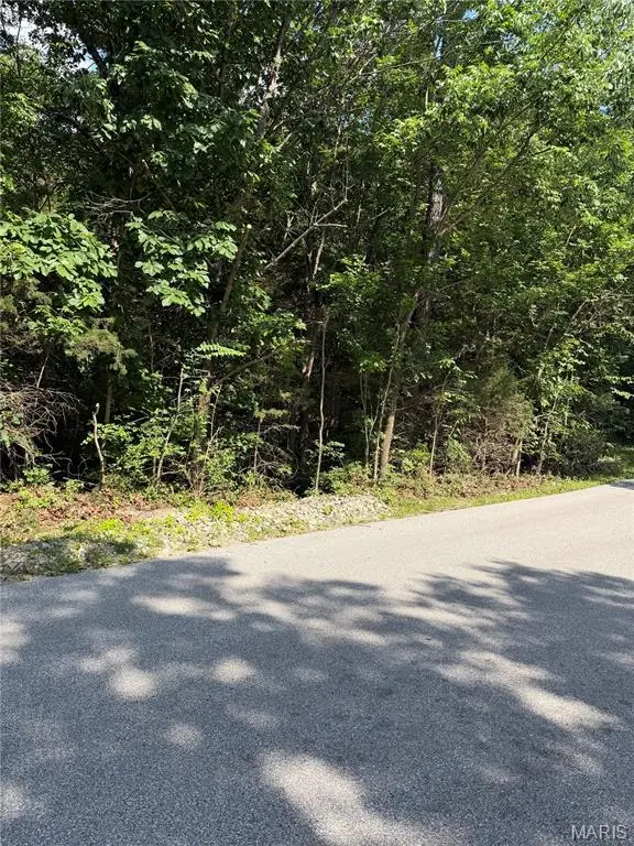 0 E Vista Dr Sec 14 Lot 70, Hillsboro, MO 63050