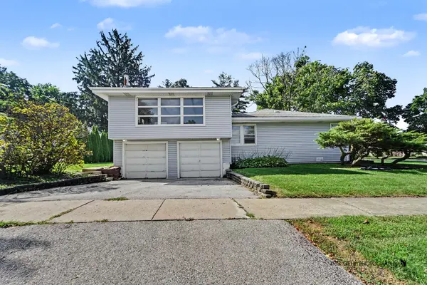 425 N Main, Lombard, IL 60148
