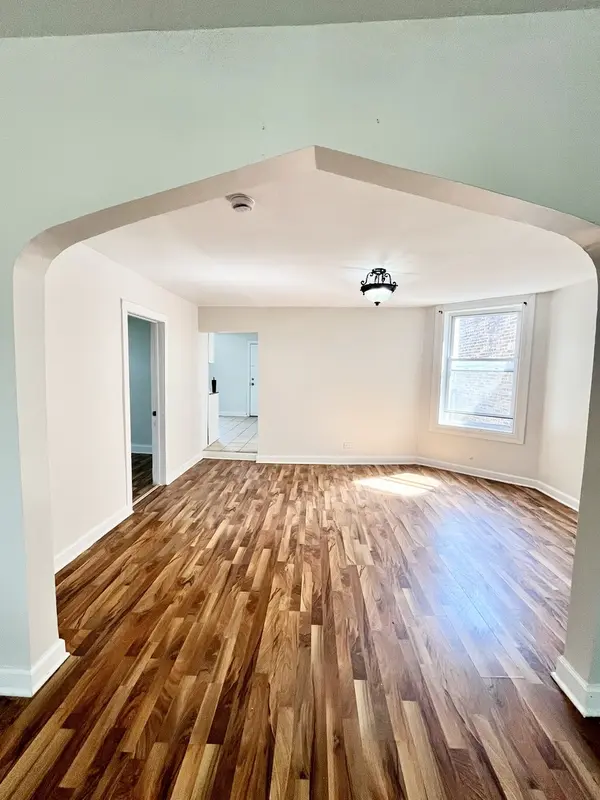 2443 S Keeler AVE #3N, Chicago, IL 60623