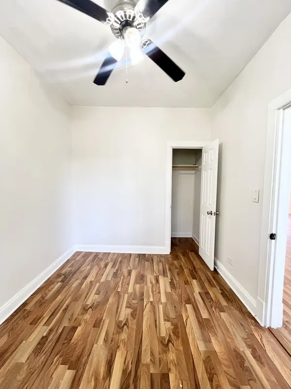 2443 S Keeler AVE #3N, Chicago, IL 60623
