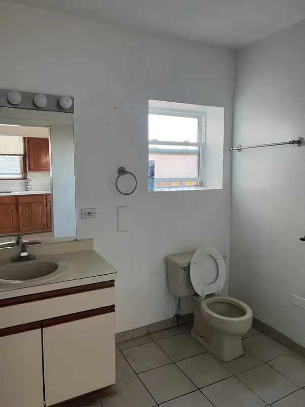 3041 S Lowe AVE, Chicago, IL 60616