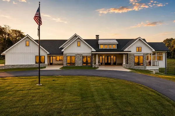 Address Not Disclosed