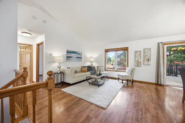 4102 146th AVE NW, Andover, MN 55304