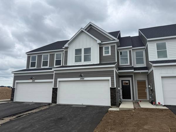 14924 Avondale VW, Rosemount, MN 55068