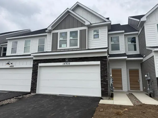 14932 Avondale VW, Rosemount, MN 55068