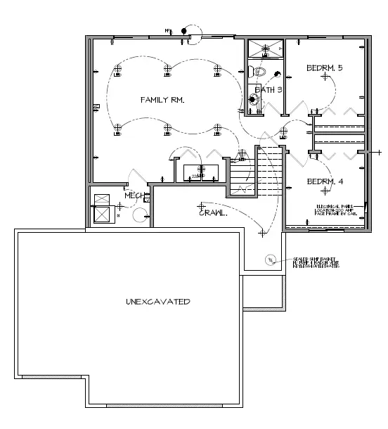 1216 West Locust, River Falls, WI 54022