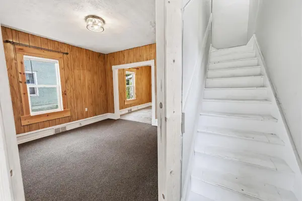 413 4th ST NE, Little Falls, MN 56345