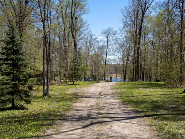 7160 Turtle Lake DR NW, Walker, MN 56484