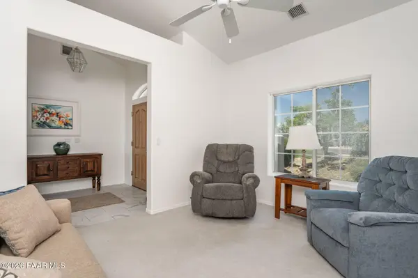 10479 E Old Black Canyon HWY, Dewey-humboldt, AZ 86327