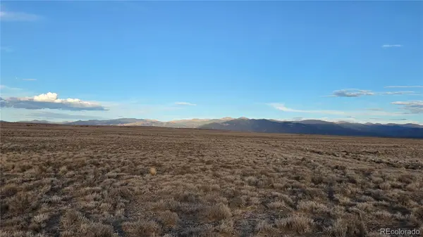 Lot 7 Unit H BLK 12 LOT 7, Blanca, CO 81123