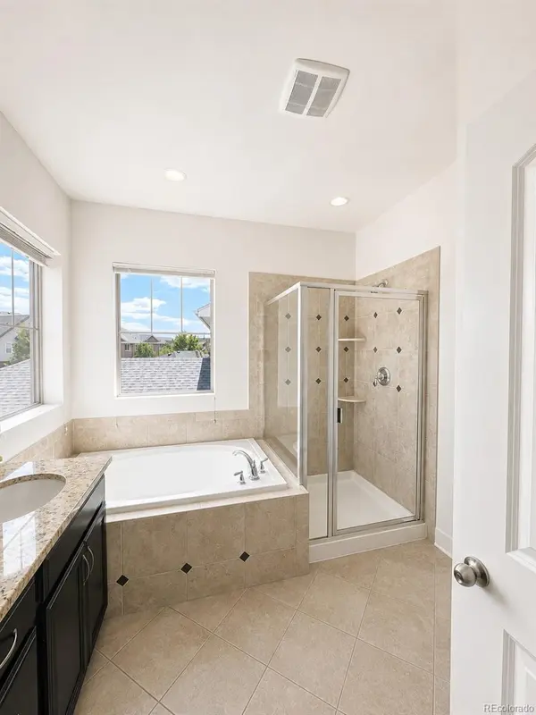 5424 Tamarc WAY, Denver, CO 80238