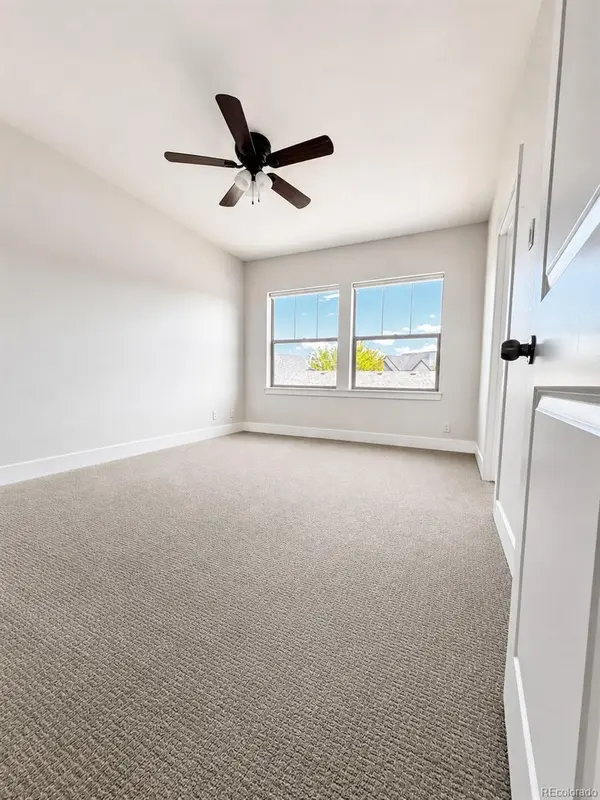 5424 Tamarc WAY, Denver, CO 80238