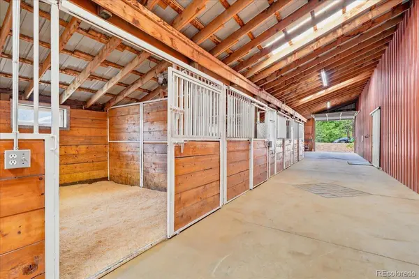 89 Aspen Leaf LN, Bellvue, CO 80512