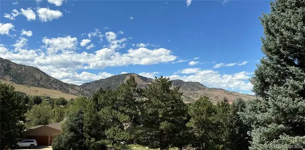 5590 Crestbrook DR, Morrison, CO 80465