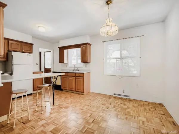 3366 W Grand AVE, Englewood, CO 80110