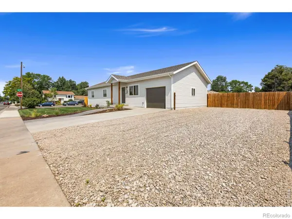 30 Locust ST, Windsor, CO 80550