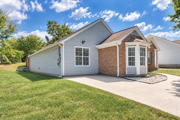 614 Poplar Pl, Nashville, TN 37216