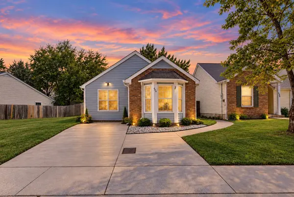 614 Poplar Pl, Nashville, TN 37216