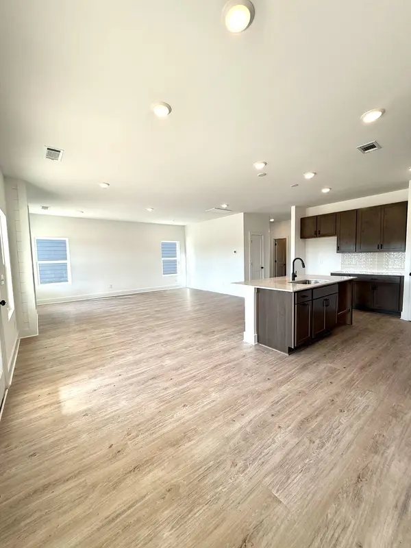 921 Watercourse Court, Nashville, TN 37214