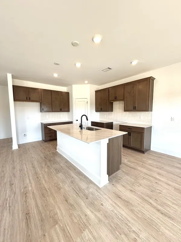 921 Watercourse Court, Nashville, TN 37214