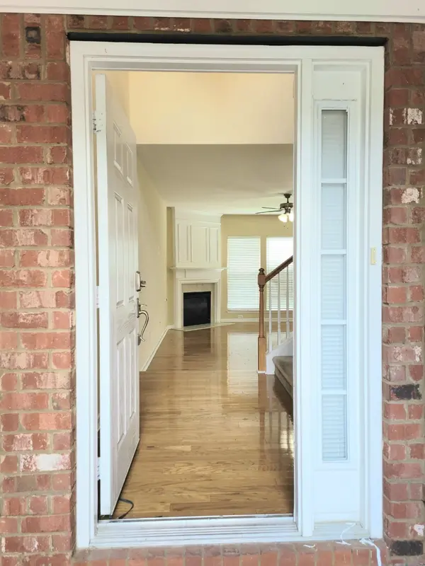 212 Brushy Creek Ln, Nashville, TN 37211