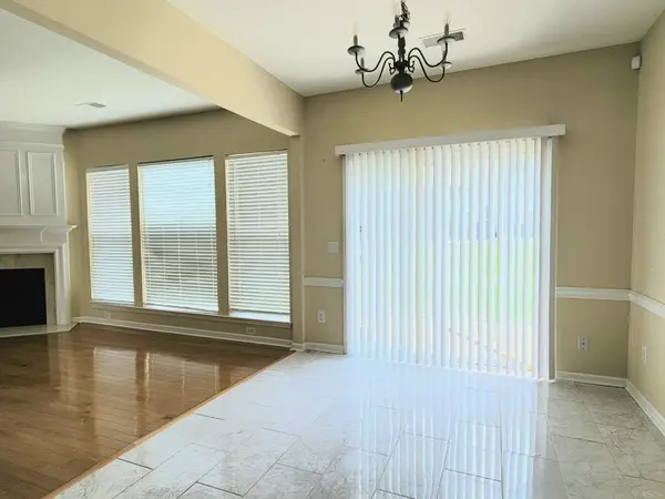 212 Brushy Creek Ln, Nashville, TN 37211