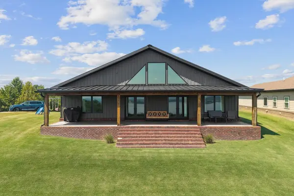 250 Rockport Lndg, Holladay, TN 38341