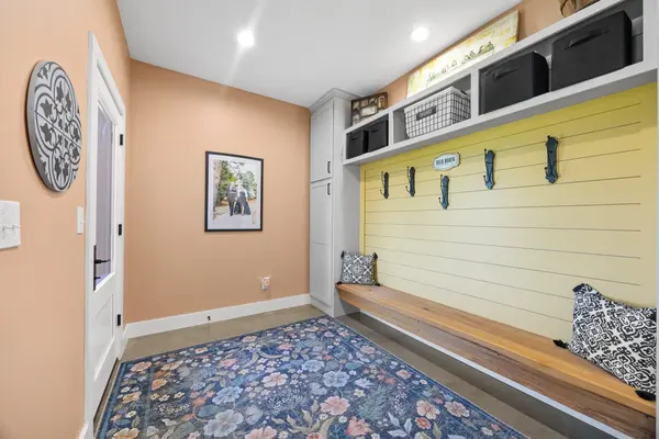 250 Rockport Lndg, Holladay, TN 38341