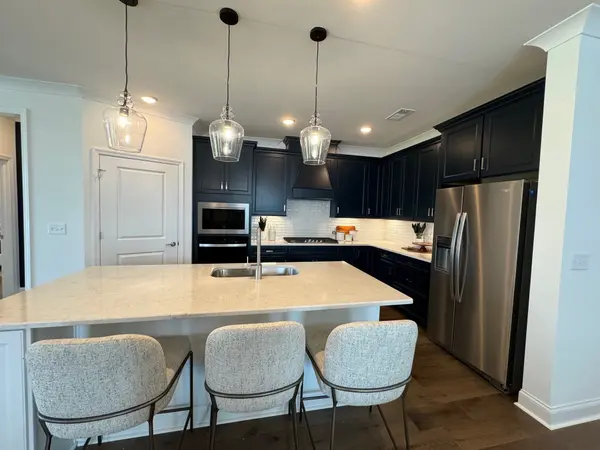 614 Driftstone Lane, Murfreesboro, TN 37128