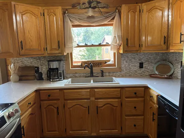 7244 Bahne Rd, Fairview, TN 37062
