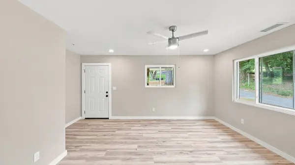 314 E View Drive, Chattanooga, TN 37404