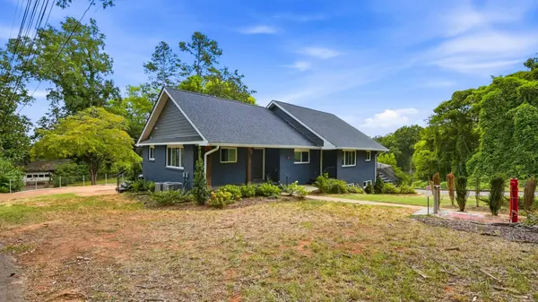 314 E View Drive, Chattanooga, TN 37404