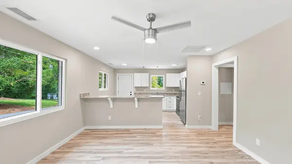314 E View Drive, Chattanooga, TN 37404