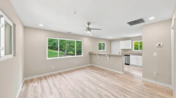 314 E View Drive, Chattanooga, TN 37404