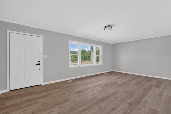 1790 Old Estill Springs Rd, Winchester, TN 37398