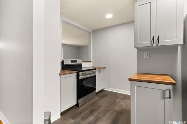 3742 Argyle ROAD, Regina, SK S4S 2C2