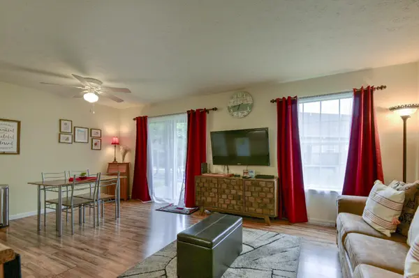 520 Abby LN #Apt 2, Branson, MO 65616