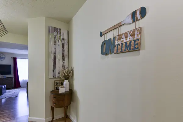 520 Abby LN #Apt 2, Branson, MO 65616