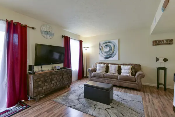 520 Abby LN #Apt 2, Branson, MO 65616