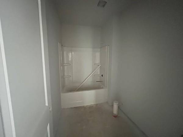 269 Talbert TRL, Landrum, SC 29356