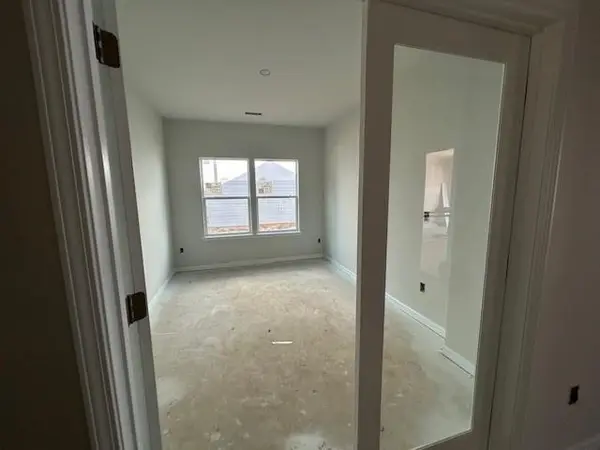 269 Talbert TRL, Landrum, SC 29356