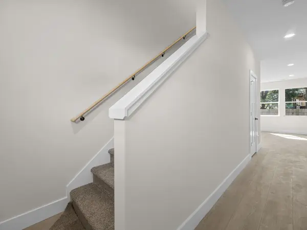 228 & 230 Theo Cir, Woodruff, SC 29388