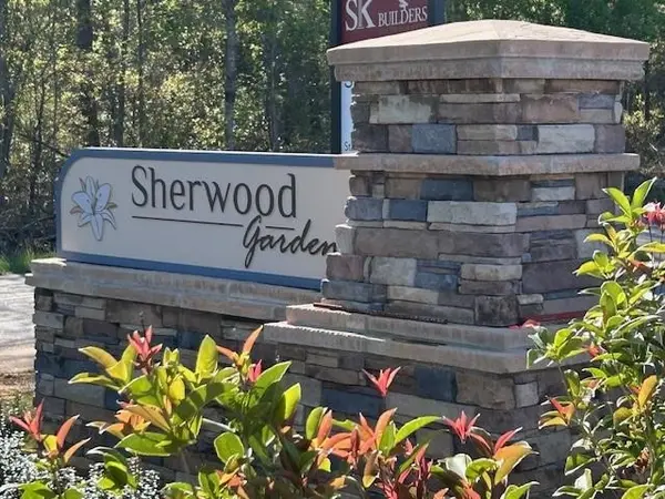 224 Talbert TRL, Landrum, SC 29356