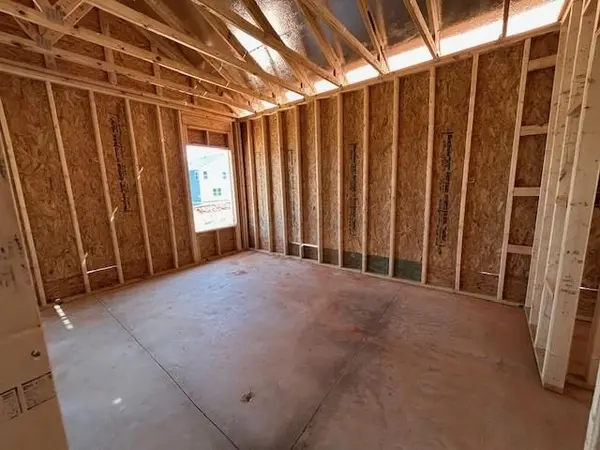 248 Talbert TRL, Landrum, SC 29356