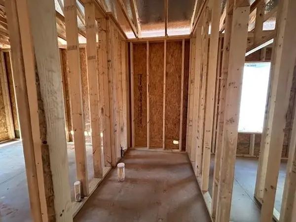 248 Talbert TRL, Landrum, SC 29356