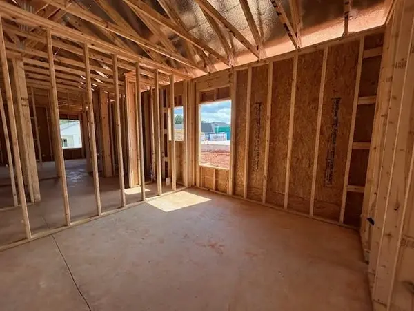 248 Talbert TRL, Landrum, SC 29356