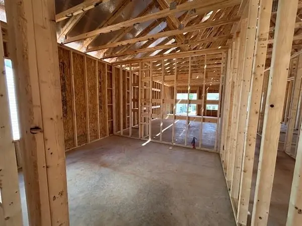 248 Talbert TRL, Landrum, SC 29356